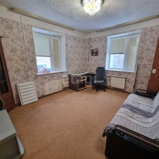 Квартира 30,3 м², 1-комнатная - изображение 2