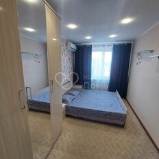 Квартира 79,5 м², 3-комнатная - изображение 5