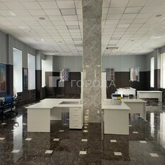 493 м², помещение свободного назначения - изображение 3