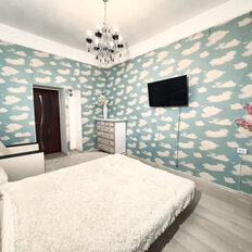 Квартира 49,9 м², 2-комнатная - изображение 2