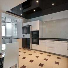 Квартира 50 м², 1-комнатная - изображение 2