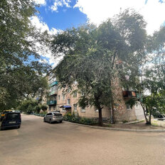 Квартира 45,6 м², 2-комнатная - изображение 3
