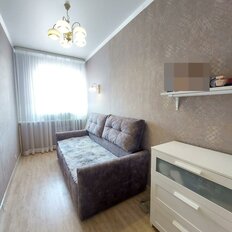 Квартира 51,2 м², 2-комнатная - изображение 4