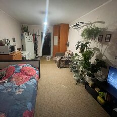 17,4 м², комната - изображение 3