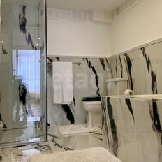 Квартира 385 м², 6-комнатная - изображение 4