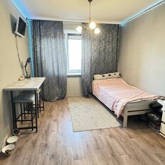 Квартира 17,6 м², студия - изображение 2