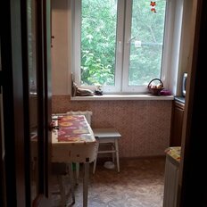 Квартира 59,4 м², 3-комнатная - изображение 2