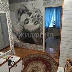 Квартира 43 м², 2-комнатная - изображение 2