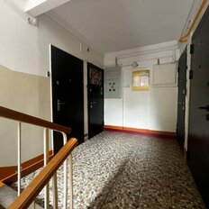Квартира 60 м², 4-комнатная - изображение 3