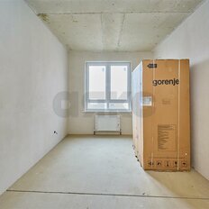 Квартира 62,1 м², 2-комнатная - изображение 2