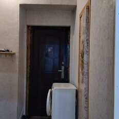 Квартира 17 м², студия - изображение 5