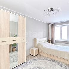 Квартира 82 м², 4-комнатная - изображение 1