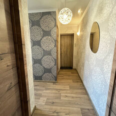 Квартира 47,5 м², 2-комнатная - изображение 5