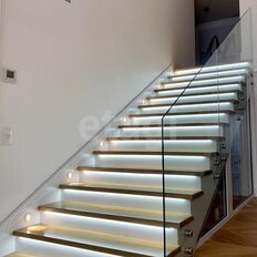 Квартира 385 м², 6-комнатная - изображение 3