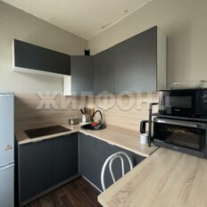 Квартира 60 м², 3-комнатная - изображение 1