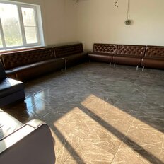 таунхаус + 4,3 сотки, участок - изображение 5