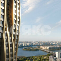 Квартира 24,4 м², студия - изображение 1