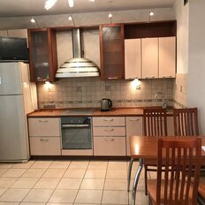 Квартира 68,2 м², 2-комнатная - изображение 3