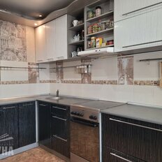 Квартира 63,3 м², 3-комнатная - изображение 1