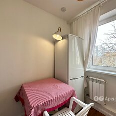 Квартира 42 м², 2-комнатная - изображение 3