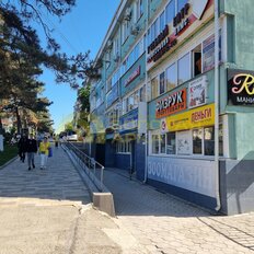 84,5 м², готовый бизнес - изображение 1