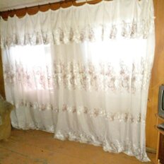 30 м², дом - изображение 4