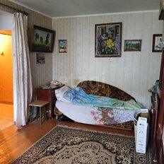 Квартира 45,4 м², 2-комнатная - изображение 2