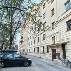 Квартира 92 м², 3-комнатная - изображение 1