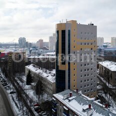 293 м², офис - изображение 3
