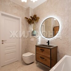 Квартира 27,9 м², студия - изображение 2