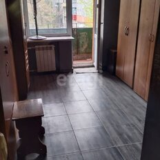 19 м², комната - изображение 2