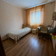 Квартира 74,2 м², 4-комнатная - изображение 4