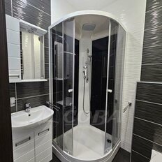 Квартира 31 м², студия - изображение 1