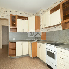 Квартира 42,3 м², 1-комнатная - изображение 1