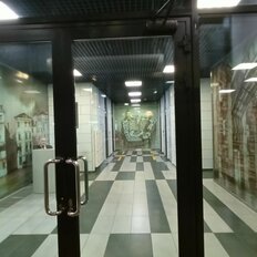 Квартира 71,8 м², 3-комнатные - изображение 1