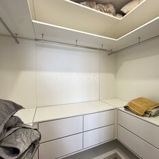 Квартира 68,5 м², 2-комнатная - изображение 5