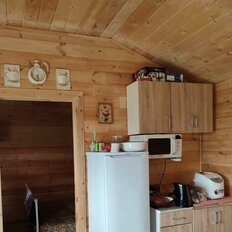 дом + 7 соток, участок - изображение 5