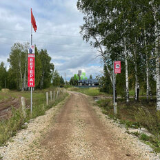 5 соток, участок - изображение 1