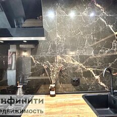 43,6 м², готовый бизнес - изображение 3