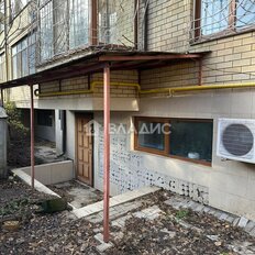 300 м², помещение свободного назначения - изображение 2