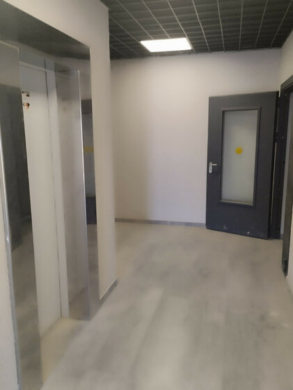 36 м², 1-комнатная квартира 5 550 000 ₽ - изображение 74