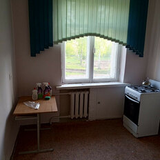 Квартира 48,4 м², 2-комнатная - изображение 4