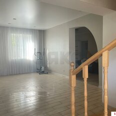 дом + 8,8 сотки, участок - изображение 4