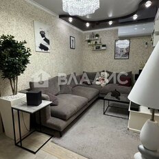 Квартира 47,2 м², 2-комнатная - изображение 4
