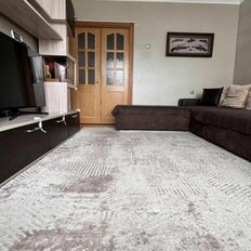 Квартира 75 м², 3-комнатная - изображение 1