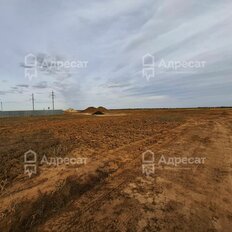 7,4 сотки, участок - изображение 5