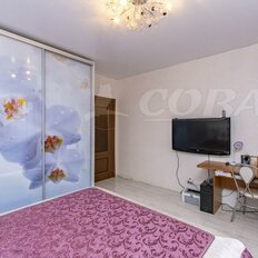 Квартира 81,6 м², 2-комнатная - изображение 5