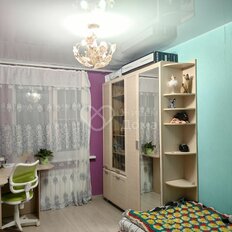 Квартира 60,1 м², 3-комнатная - изображение 2