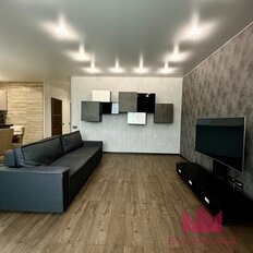 Квартира 80 м², 2-комнатная - изображение 3