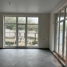 дом + 4 сотки, участок - изображение 3